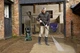 Минимойка высокого давления Bosch Advanced Aquatak 140, 2100Вт, 140 бар, 450 л/ч, 17.6 кг 0.600.8a7.d00 - зображення 6