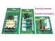 DIY-консоль LILKA на базе ESP32-S3-WROOM-1U-N16R8 К372 Набор Радиоконструктор для самостоятельной пайки - изображение 2