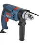 Дриль ударна Bosch Professional GSB 13 RE - зображення 5