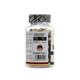 Мака перуанская MST Maca 1000 mg 60 капсул, MST корень маки для либидо и энергии - изображение 2