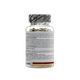 Мака перуанская MST Maca 1000 mg 60 капсул, MST корень маки для либидо и энергии - изображение 3