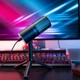 Микрофон Pulse Pro M8P, Black, USB, 3.5мм jack Thronmax (2000003491599) - изображение 5