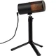 Микрофон Pulse Pro M8P, Black, USB, 3.5мм jack Thronmax (2000003491599) - изображение 7