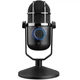 Микрофон M3P, Black, USB, 3.5мм jack Thronmax (2000003491537) - изображение 4