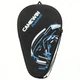 Ракетка для пиклбола тренировочная с чехлом Camewin Trainer Sweet Spot 00277 - изображение 7