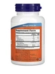 Омега 3 Now Foods Omega-3 100 капсул softgels, жирні кислоти омега-3 - зображення 2
