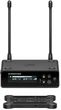 Zestaw bezprzewodowy do kamery Sennheiser EW‑DP ME 2 SET Q1‑6: 470–526 MHz (4044155270396) - obraz 4