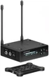 Zestaw bezprzewodowy do kamery Sennheiser EW‑DP ME 2 SET Q1‑6: 470–526 MHz (4044155270396) - obraz 6