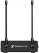Zestaw bezprzewodowy do kamery Sennheiser EW‑DP ME 2 SET Q1‑6: 470–526 MHz (4044155270396) - obraz 8