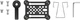 Zestaw bezprzewodowy do kamery Sennheiser EW‑DP ME 2 SET Q1‑6: 470–526 MHz (4044155270396) - obraz 12