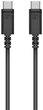 Zestaw bezprzewodowy do kamery Sennheiser EW‑DP ME 2 SET Q1‑6: 470–526 MHz (4044155270396) - obraz 16