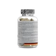 Мака перуанская MST Maca 1000 mg 120 капсул, MST корень маки для либидо и энергии - изображение 3