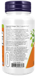Now foods ashwagandha 450 мг 90 капсул ашваганда - зображення 3