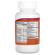 Now foods Eve superior women`s multi 90 softgels, мультивітаміни для жінок, вітаміни єва - зображення 2