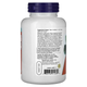 Магній гліцинат now foods magnesium glycinate 180 таблеток - зображення 3