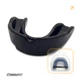 Термопластична капа для боксу EasyFit одночелюстная - зображення 1