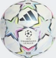 Мяч футбольный Adidas UCL LGE BOX - изображение 1