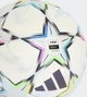 Мяч футбольный Adidas UCL LGE BOX - изображение 3
