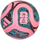 Мяч футбольный Adidas Fifa World Cup 26 Trionda Club - изображение 2