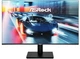 Monitor 27" ASRock Challenger CL27FFB (4710483944239) - obraz 1