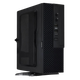 Корпус GameMax ST-102 200W Black (ST102 200W) - зображення 1