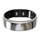 Смартринг RingConn Gen 2 размер 7 Silver (123030701) - изображение 3