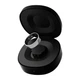 Смартринг RingConn Gen 2 размер 7 Silver (123030701) - изображение 4