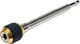 Магнитный держатель насадок YATO HEX 1/4", L=150 мм - изображение 1