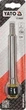 Магнитный держатель насадок YATO HEX 1/4", L=150 мм - изображение 4