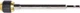 Магнитный держатель насадок YATO HEX 1/4", L=150 мм - изображение 5