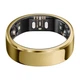 Смарт-кольцо RingConn Gen 3 размер 12 Gold - изображение 2
