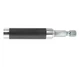 Держатель магнитный насадок YATO, HEX 1/4", 80 мм - изображение 1
