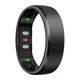 Смарт-кольцо RingConn Gen 2 размер 6 Black (123030605) - изображение 2