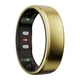 Смарт-кольцо RingConn Gen 2 RCA-01 размер 13 Gold (123031303) - изображение 2