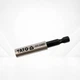 Магнитный держатель для отверточных насадок HEX 1/4" 60 мм YATO YT-0465 - изображение 2