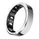 Смарт-кольцо RingConn Gen 3 размер 15 Silver - изображение 3