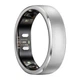 Смарт-кольцо RingConn Gen 3 размер 13 Silver (125011301) - изображение 1
