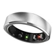 Смарт-кольцо RingConn Gen 3 размер 13 Silver (125011301) - изображение 3