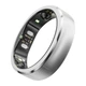Смарт-кольцо RingConn Gen 3 размер 13 Silver (125011301) - изображение 4