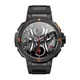 Смарт-часы BlitzWolf BW-AT5 Black - изображение 2