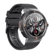 Смарт-часы BlitzWolf BW-AT5 Black - изображение 3
