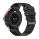 Смарт-часы BlitzWolf BW-AT5 Black - изображение 4