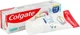 Дитяча зубна паста Colgate Total Junior 7 - 12 років 50 мл (8718951433120) - зображення 1