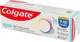Дитяча зубна паста Colgate Total Junior 7 - 12 років 50 мл (8718951433120) - зображення 4