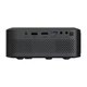 Мини-проектор Philips N-110 720p Black - изображение 3