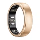 Смарт-кольцо RingConn Gen 3 размер 6 Rose Gold (125010602) - изображение 1