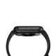 Смарт-годинник HiFuture Zone 2 Black (HSFZ2BK) - зображення 6