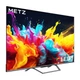 Телевизор METZ 65MQE7600Z 65" (4057313023987) - изображение 2