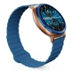 Смарт-часы HiFuture Aurora Blue (HSSW11BL) - изображение 2