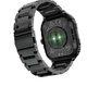 Смарт-часы HiFuture Ultra3 Pro Black (HSSW7BK) - изображение 3